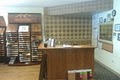 King's Floor Covering, Inc. image 5