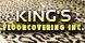 King's Floor Covering, Inc. image 6