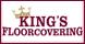 King's Floor Covering, Inc. image 7