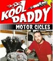 Kool Daddy New Motorcycle image 1