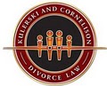 Kulerski Cornelison Law Office logo