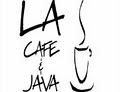 L a Cafe image 2