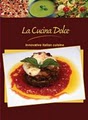 La Cucina Dolce Inc image 2