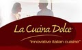 La Cucina Dolce Inc logo