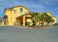 La Quinta Inn Nellis image 9