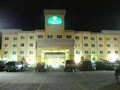 La Quinta Inn & Suites Fargo image 3