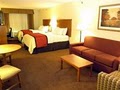 La Quinta Inn & Suites Fargo image 6
