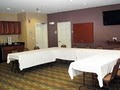 La Quinta Inn & Suites Fargo image 8