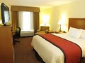 La Quinta Inn & Suites Fargo image 10