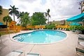 La Quinta Inn & Suites Ft Lauderdale Cypress Creek image 3