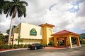 La Quinta Inn & Suites Ft Lauderdale Cypress Creek logo