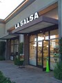 La Salsa Holding Co image 2