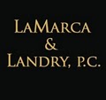 LaMarca & Landry P.C. logo