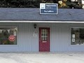 LaMora Insurance Agency image 2