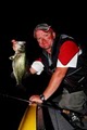 Lake Fork Day and Night Guide Service image 4