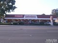 Lakeshore Learning Store image 1