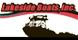 Lakeside Boat & Marine - Boat sales service at Castaic Lake image 4