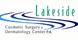 Lakeside Cosmetic Surgery Center image 3