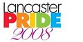 Lancaster PA Pride image 2