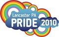 Lancaster PA Pride image 3