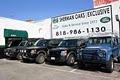 Land Rover & Jaguar of Sherman Oaks Exclusive image 2