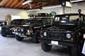 Land Rover & Jaguar of Sherman Oaks Exclusive image 3