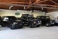 Land Rover & Jaguar of Sherman Oaks Exclusive image 1