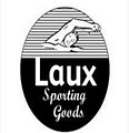 Laux Sporting Goods Main Office image 2