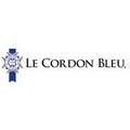 Le Cordon Bleu College of Culinary Arts in Boston image 7