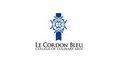 Le Cordon Bleu College of Culinary Arts in Boston image 10