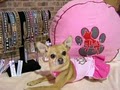 Le Woof Dog Bakery & Boutique image 4