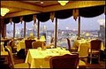 LeMont Restaurant image 5