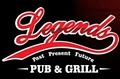 Legends Pub & Grill image 9