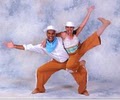 Leggz Dance Academy, Inc image 2