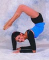 Leggz Dance Academy, Inc image 3