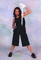 Leggz Dance Academy, Inc image 7