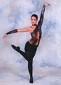Leggz Dance Academy, Inc image 8