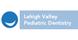 Lehigh Valley Pediatric Dentistry Llc logo