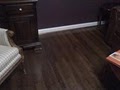Leininger Hardwood Flooring image 2