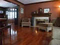 Leininger Hardwood Flooring image 1