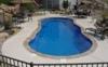 Leisure Pools Direct image 3