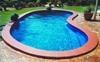 Leisure Pools Direct image 4