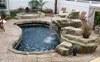 Leisure Pools Direct image 5