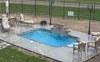 Leisure Pools Direct image 8