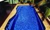 Leisure Pools Direct image 9