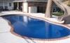 Leisure Pools Direct image 10