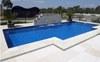 Leisure Pools Direct image 1