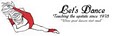 Lets Dance logo