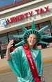 Liberty Tax Service image 3