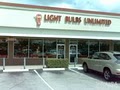 Light Bulbs Unlimited image 2